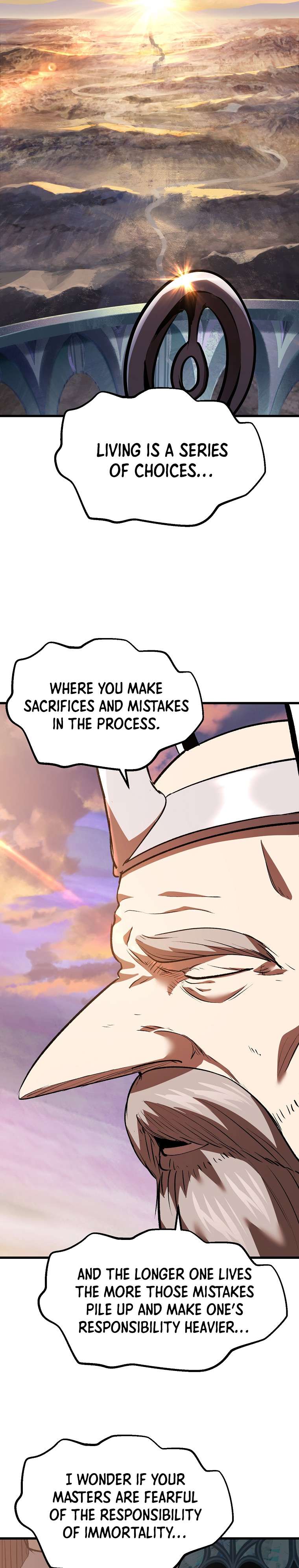 Read Survival Story of a Sword King in a Fantasy World EN Manga Online