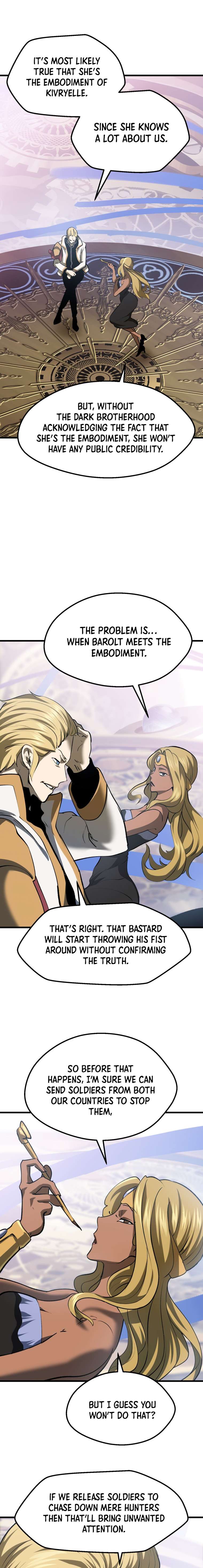 Read Survival Story of a Sword King in a Fantasy World EN Manga Online