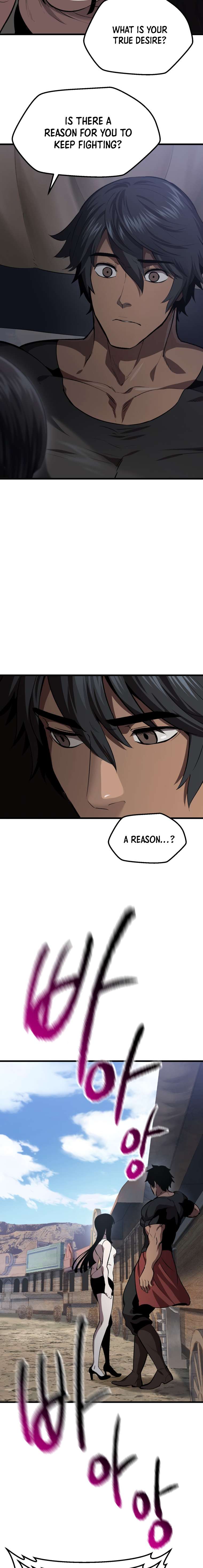Read Survival Story of a Sword King in a Fantasy World EN Manga Online