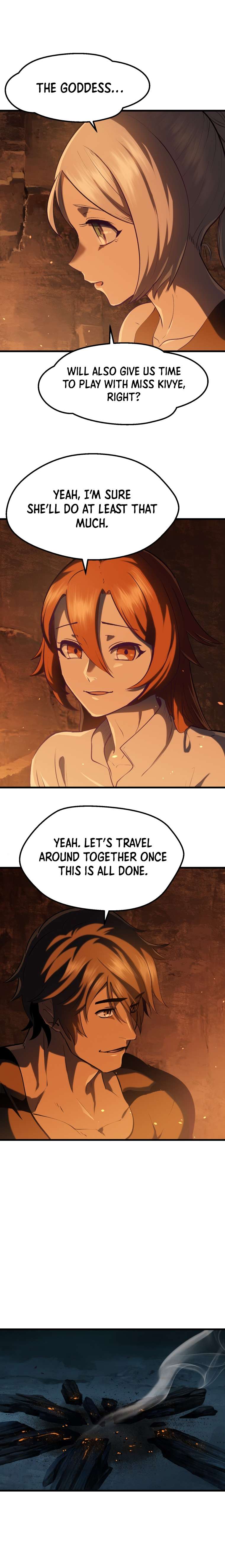 Read Survival Story of a Sword King in a Fantasy World EN Manga Online