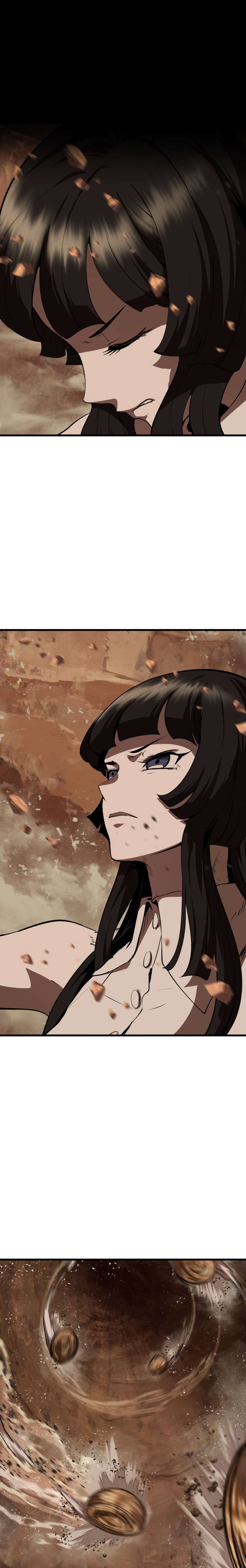 Read Survival Story of a Sword King in a Fantasy World EN Manga Online