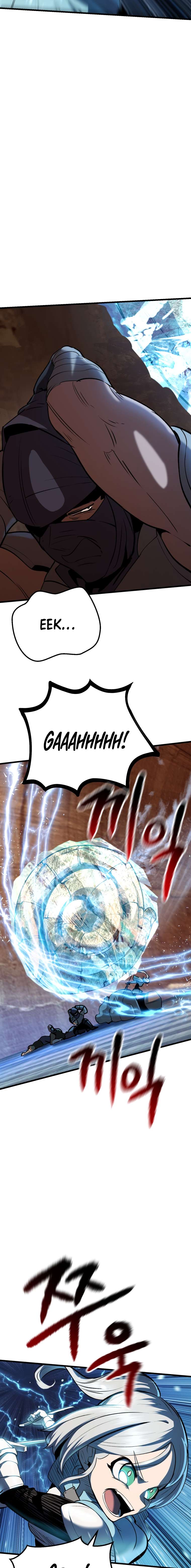 Read Survival Story of a Sword King in a Fantasy World EN Manga Online