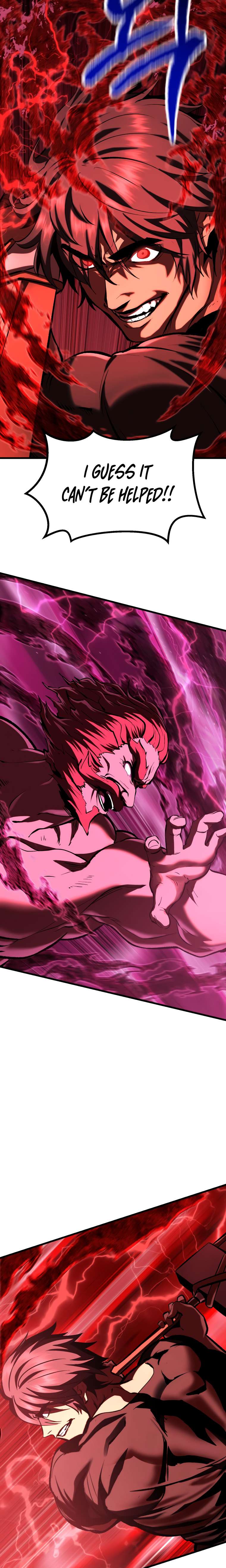 Read Survival Story of a Sword King in a Fantasy World EN Manga Online