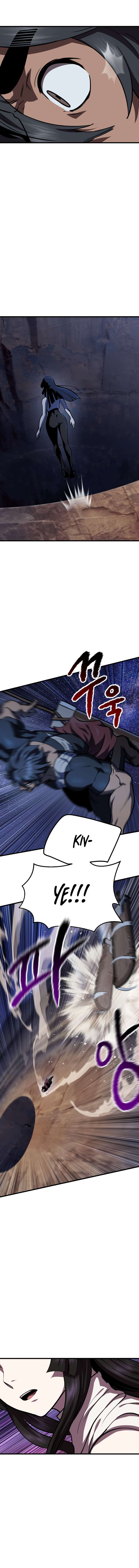 Read Survival Story of a Sword King in a Fantasy World EN Manga Online