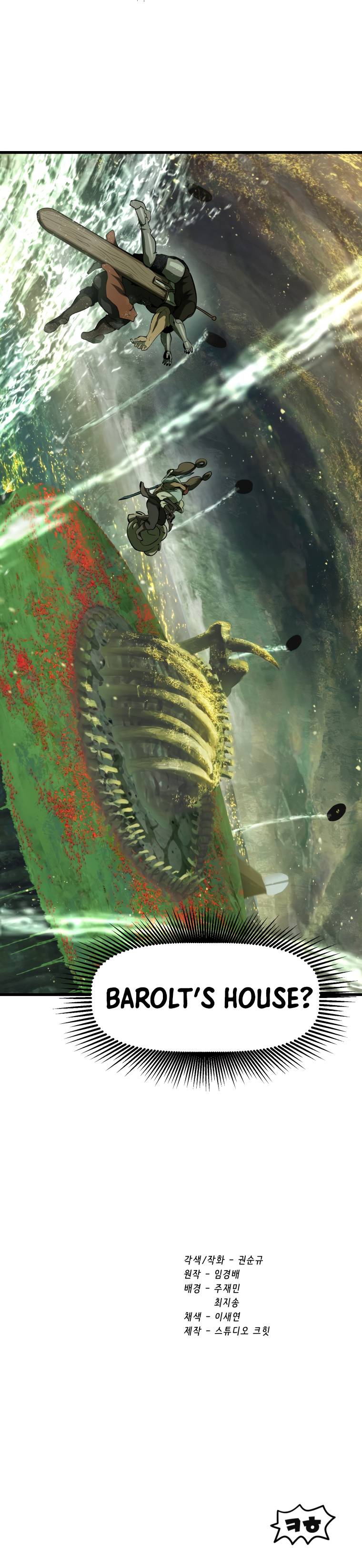 Read Survival Story of a Sword King in a Fantasy World EN Manga Online