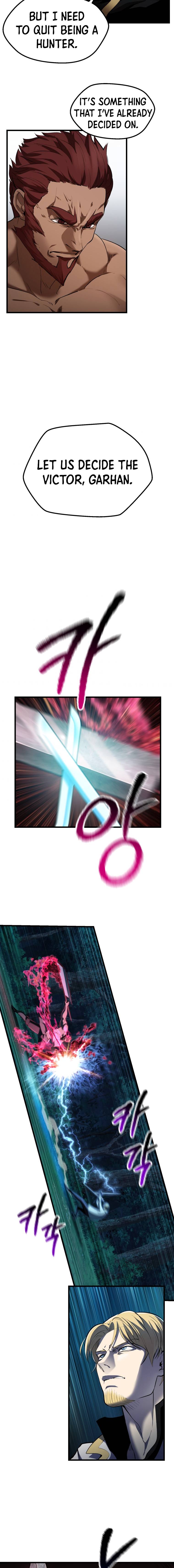 Read Survival Story of a Sword King in a Fantasy World EN Manga Online