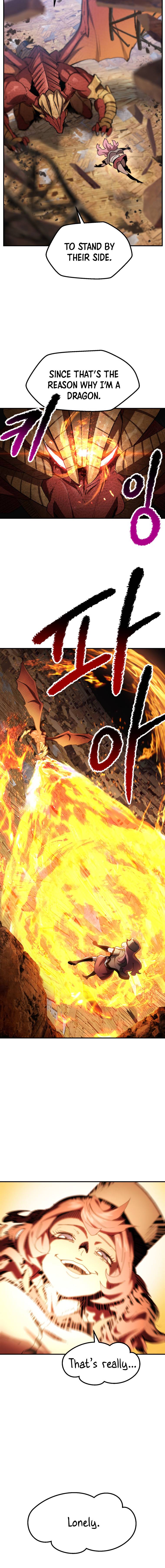 Read Survival Story of a Sword King in a Fantasy World EN Manga Online