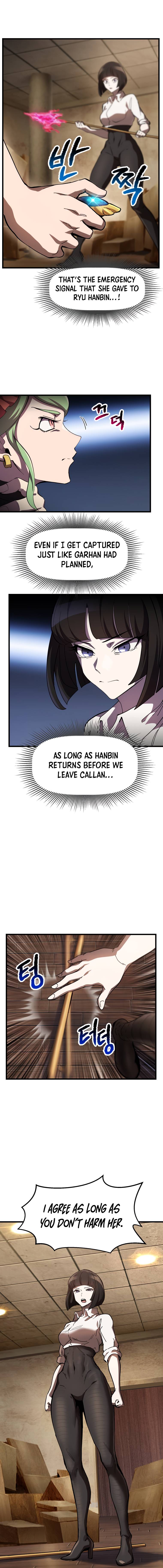 Read Survival Story of a Sword King in a Fantasy World EN Manga Online