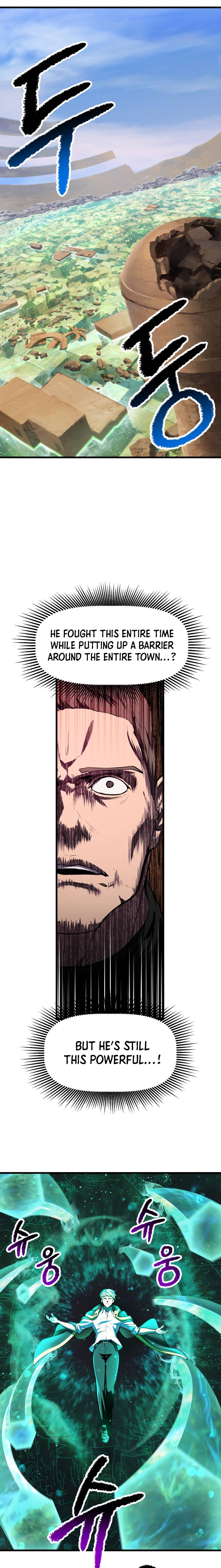 Read Survival Story of a Sword King in a Fantasy World EN Manga Online
