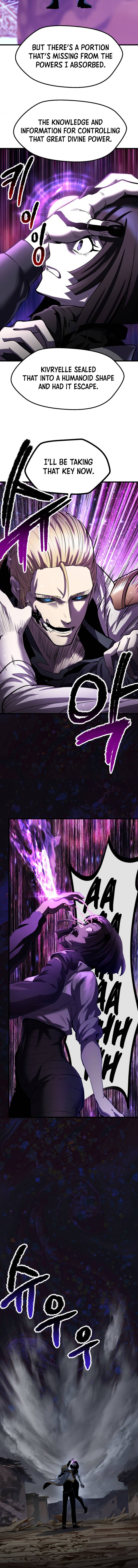 Read Survival Story of a Sword King in a Fantasy World EN Manga Online