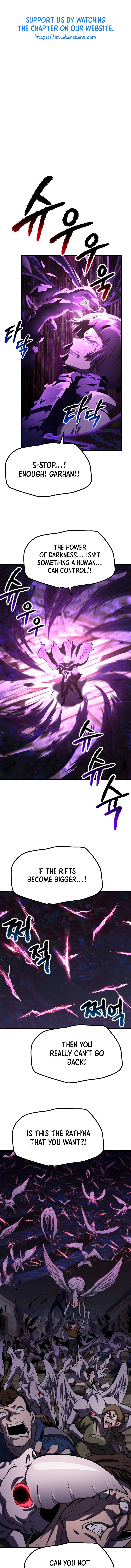 Read Survival Story of a Sword King in a Fantasy World EN Manga Online