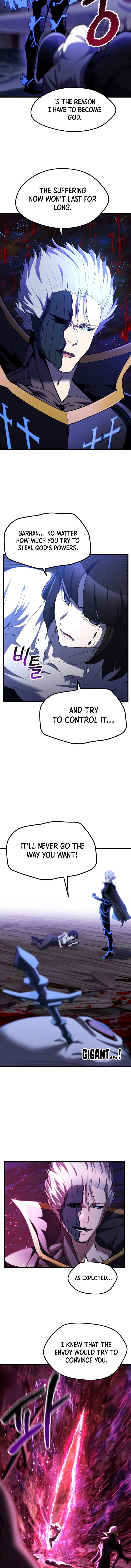 Read Survival Story of a Sword King in a Fantasy World EN Manga Online