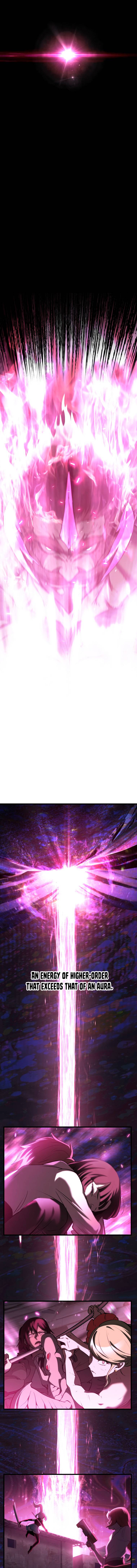Read Survival Story of a Sword King in a Fantasy World EN Manga Online