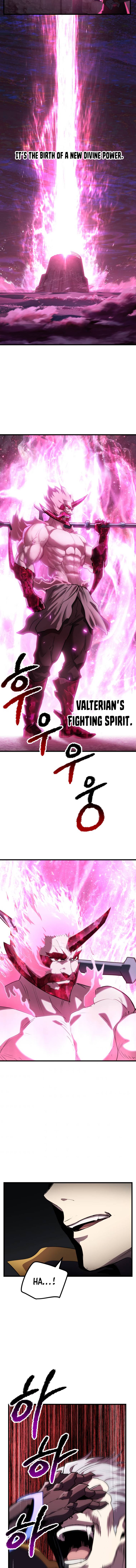 Read Survival Story of a Sword King in a Fantasy World EN Manga Online