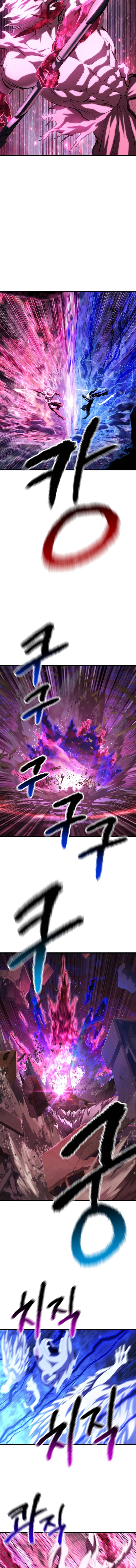 Read Survival Story of a Sword King in a Fantasy World EN Manga Online