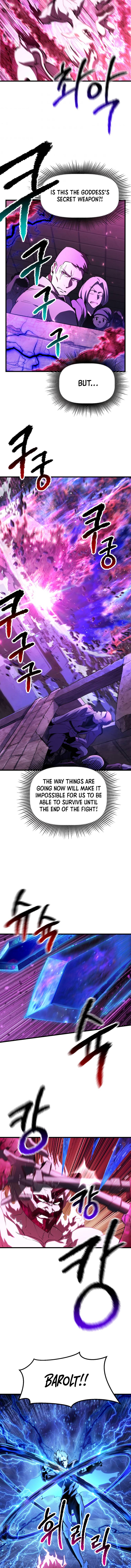 Read Survival Story of a Sword King in a Fantasy World EN Manga Online