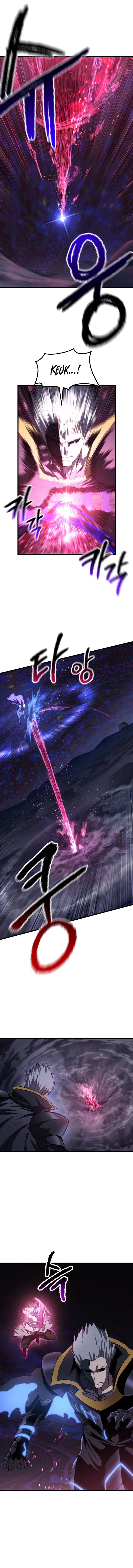Read Survival Story of a Sword King in a Fantasy World EN Manga Online
