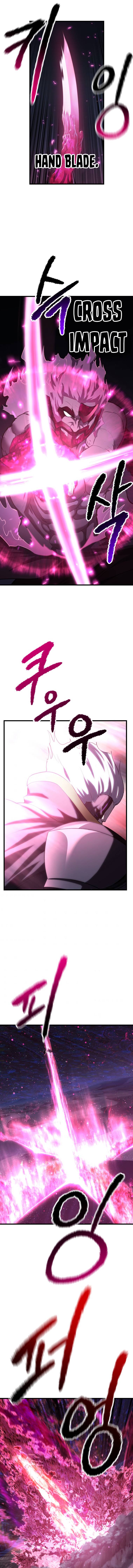 Read Survival Story of a Sword King in a Fantasy World EN Manga Online