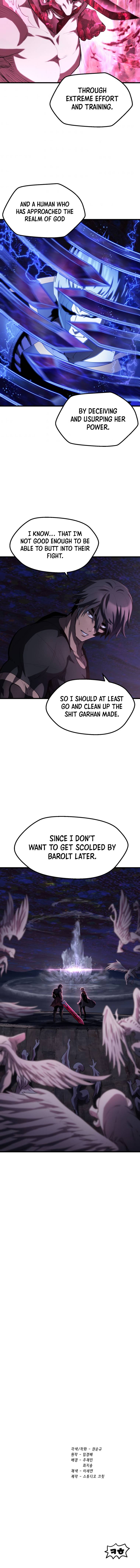 Read Survival Story of a Sword King in a Fantasy World EN Manga Online