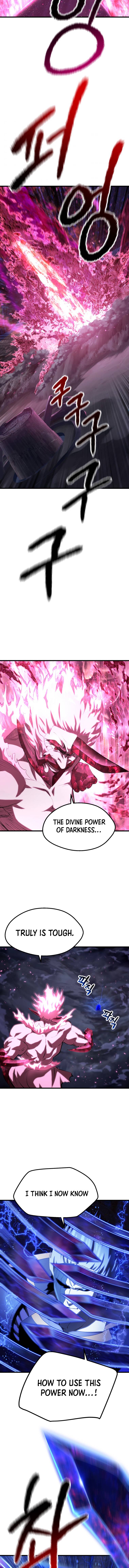 Read Survival Story of a Sword King in a Fantasy World EN Manga Online