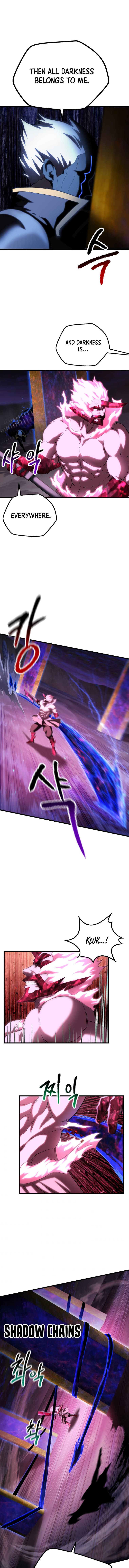 Read Survival Story of a Sword King in a Fantasy World EN Manga Online