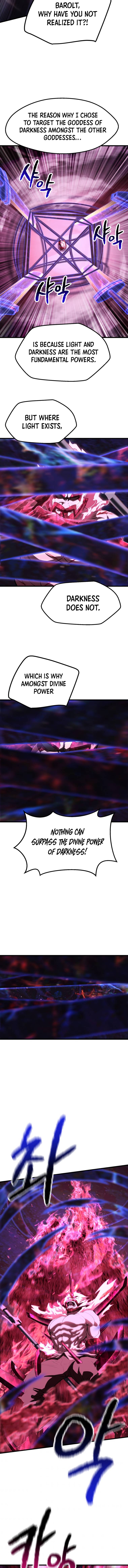 Read Survival Story of a Sword King in a Fantasy World EN Manga Online