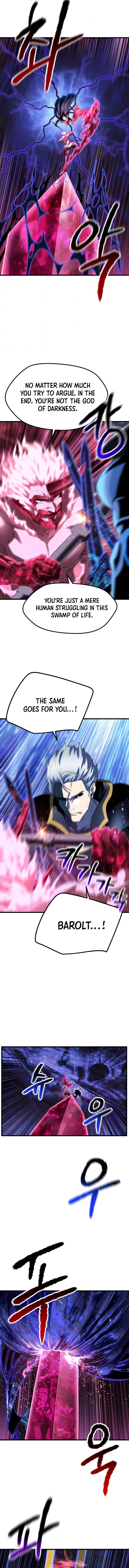Read Survival Story of a Sword King in a Fantasy World EN Manga Online
