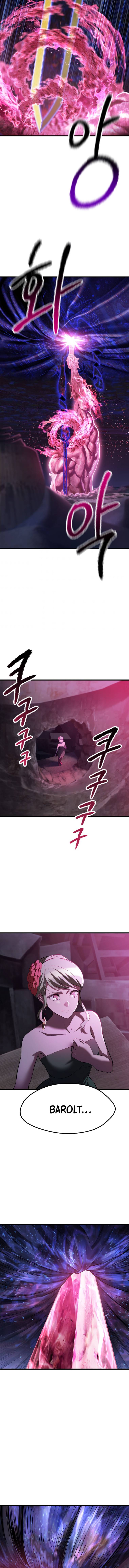 Read Survival Story of a Sword King in a Fantasy World EN Manga Online