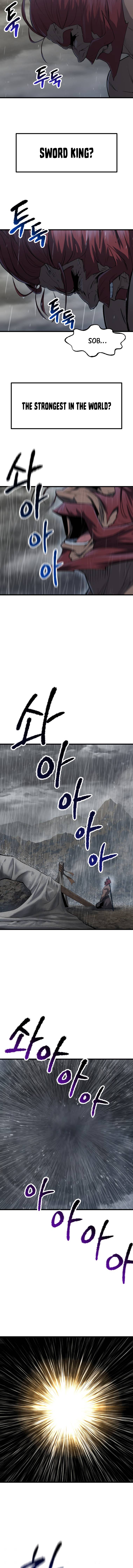Read Survival Story of a Sword King in a Fantasy World EN Manga Online