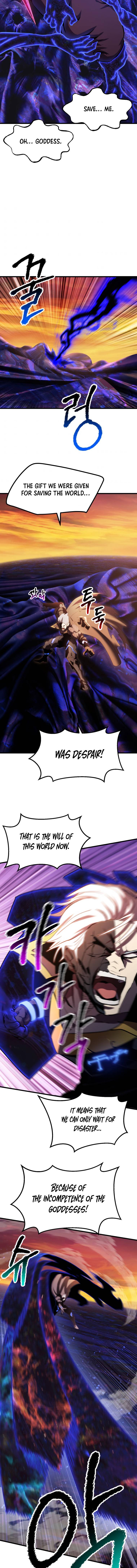Read Survival Story of a Sword King in a Fantasy World EN Manga Online