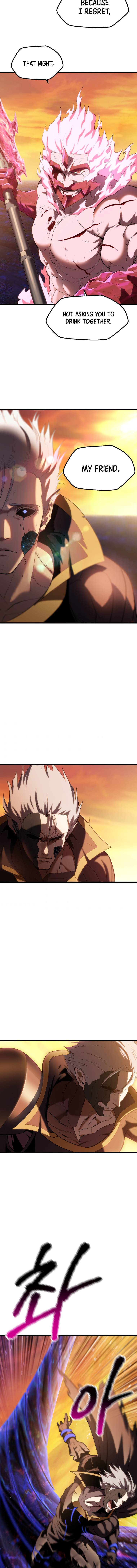 Read Survival Story of a Sword King in a Fantasy World EN Manga Online