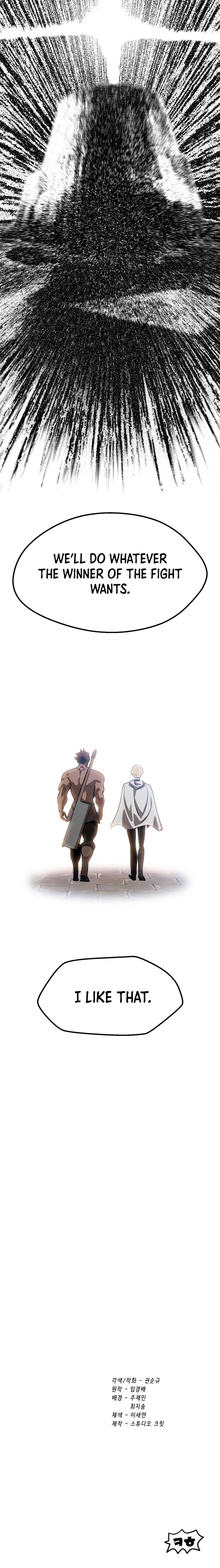 Read Survival Story of a Sword King in a Fantasy World EN Manga Online