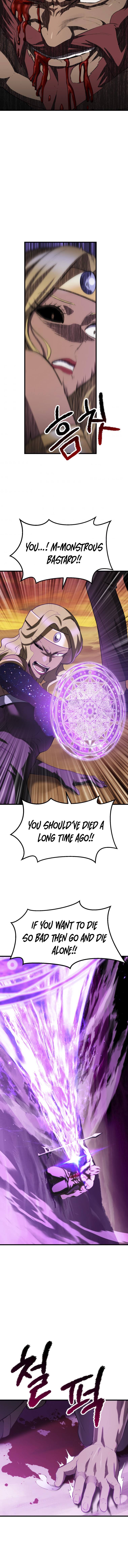 Read Survival Story of a Sword King in a Fantasy World EN Manga Online