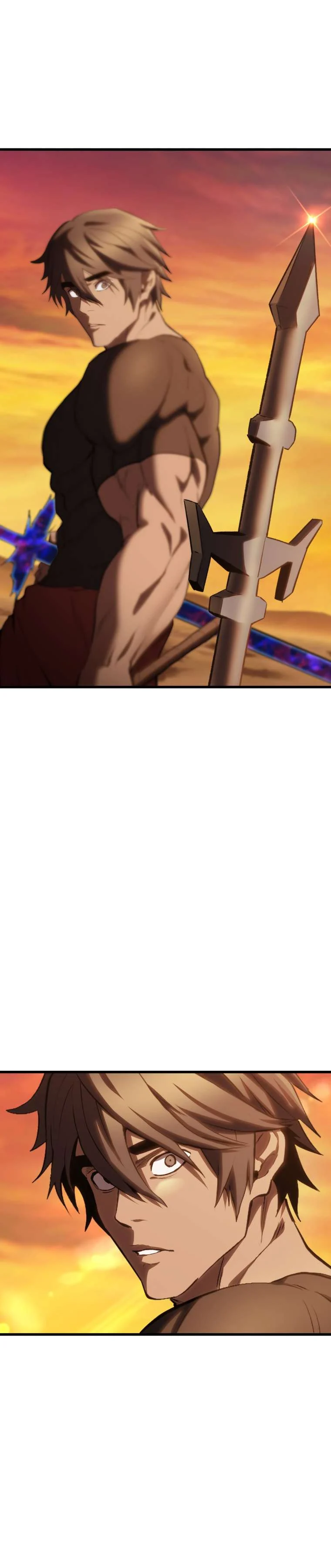Read Survival Story of a Sword King in a Fantasy World EN Manga Online