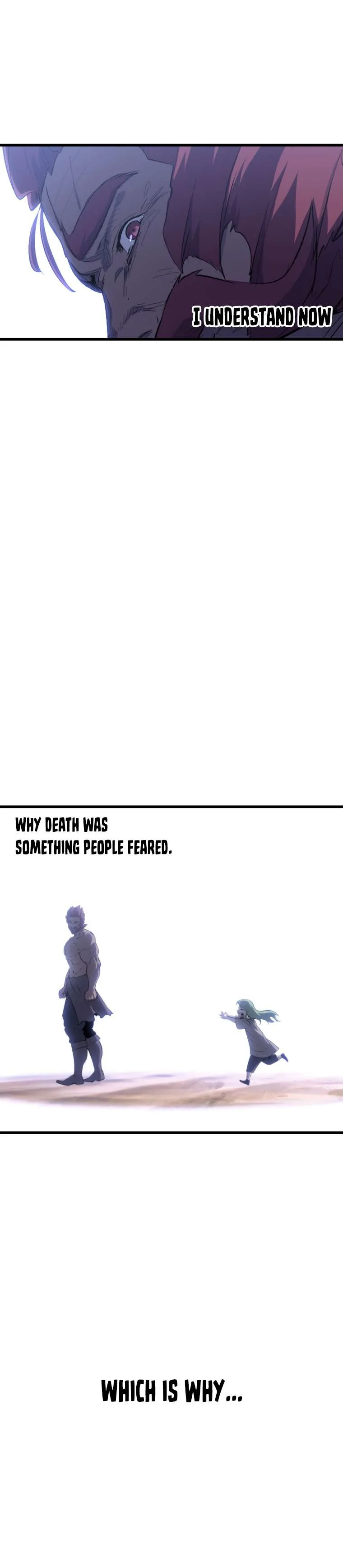 Read Survival Story of a Sword King in a Fantasy World EN Manga Online