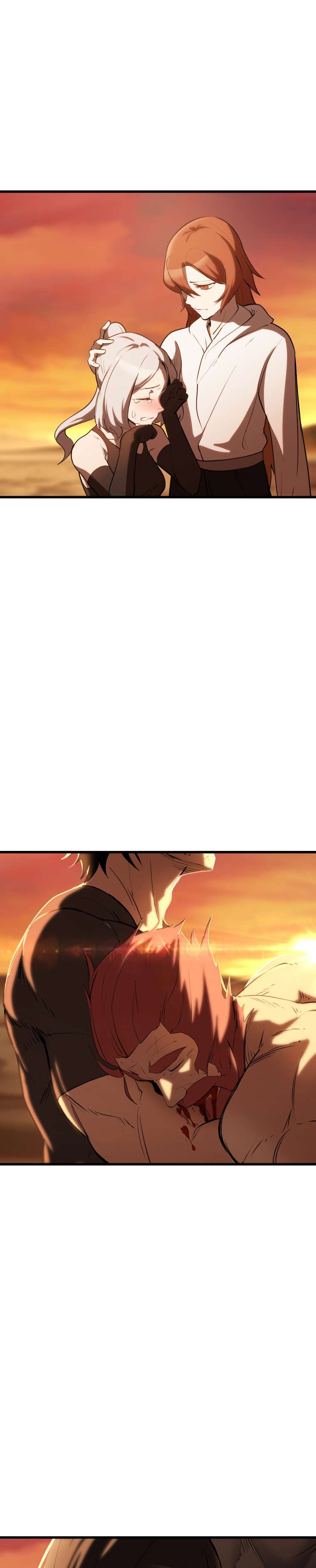 Read Survival Story of a Sword King in a Fantasy World EN Manga Online