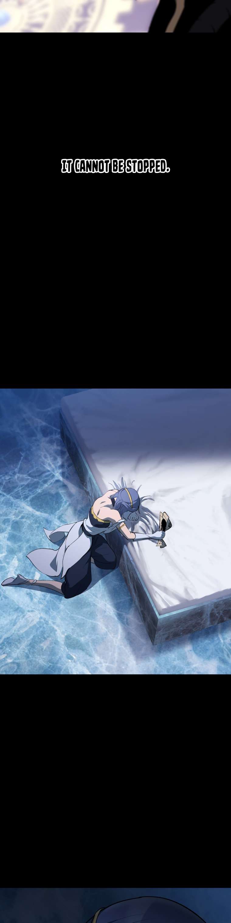 Read Survival Story of a Sword King in a Fantasy World EN Manga Online