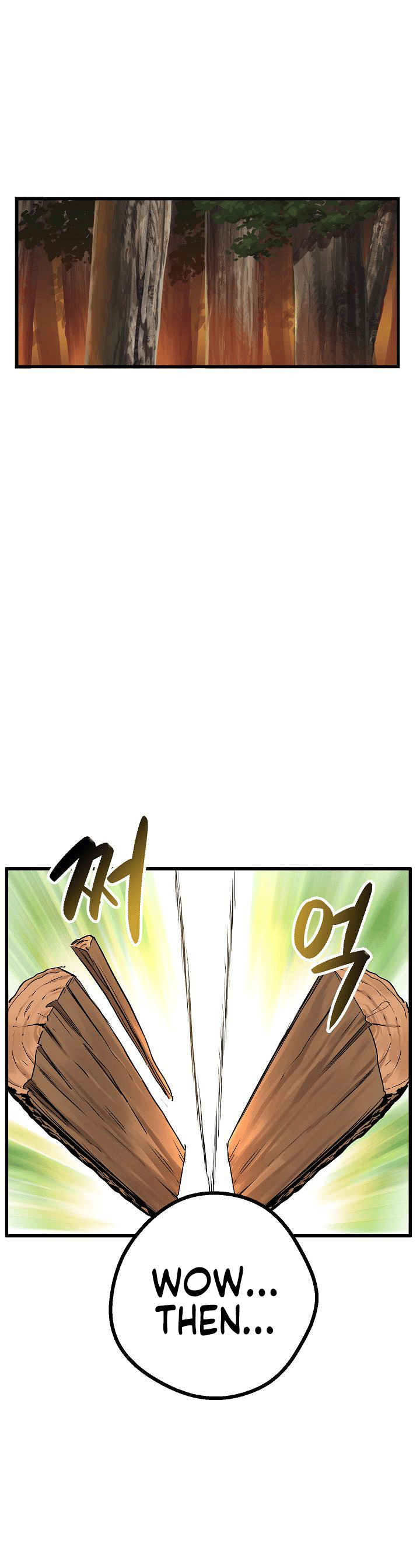 Read Survival Story of a Sword King in a Fantasy World EN Manga Online