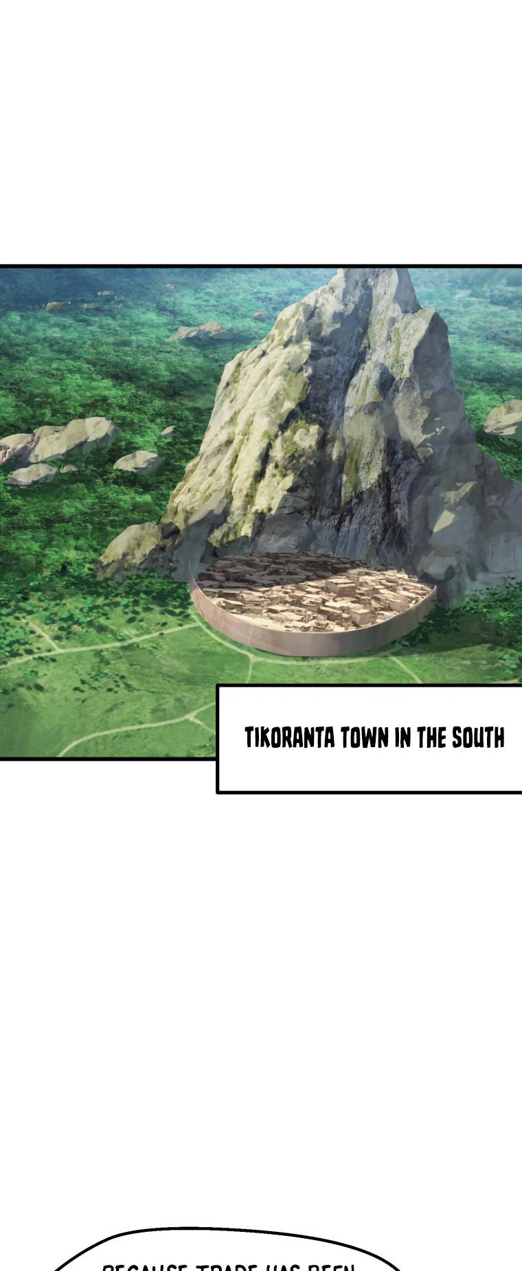 Read Survival Story of a Sword King in a Fantasy World EN Manga Online