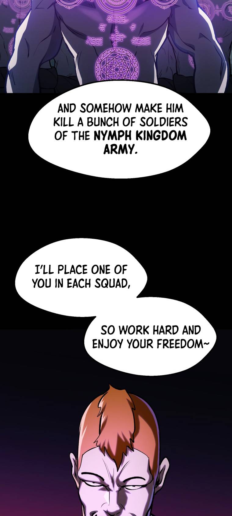 Read Survival Story of a Sword King in a Fantasy World EN Manga Online