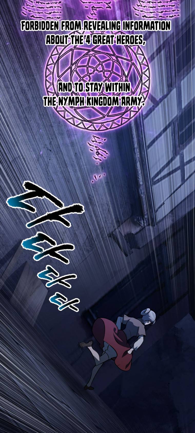 Read Survival Story of a Sword King in a Fantasy World EN Manga Online