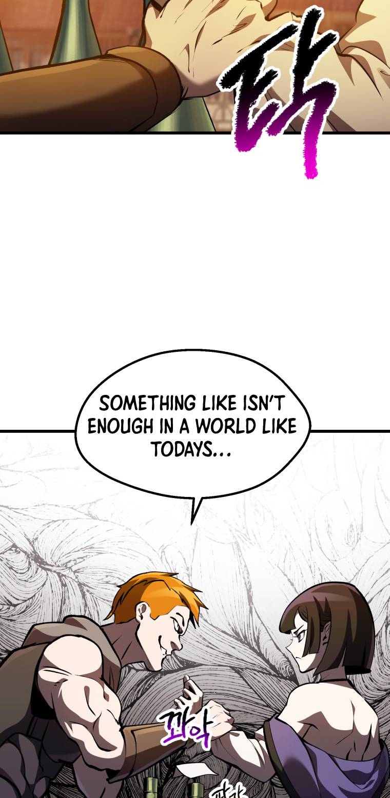 Read Survival Story of a Sword King in a Fantasy World EN Manga Online