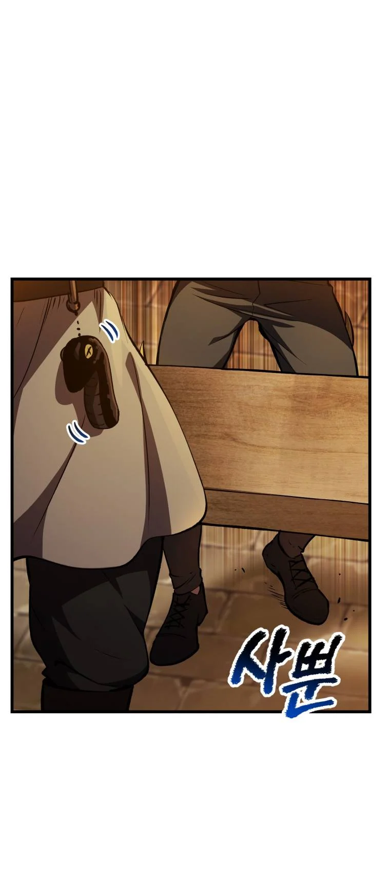 Read Survival Story of a Sword King in a Fantasy World EN Manga Online