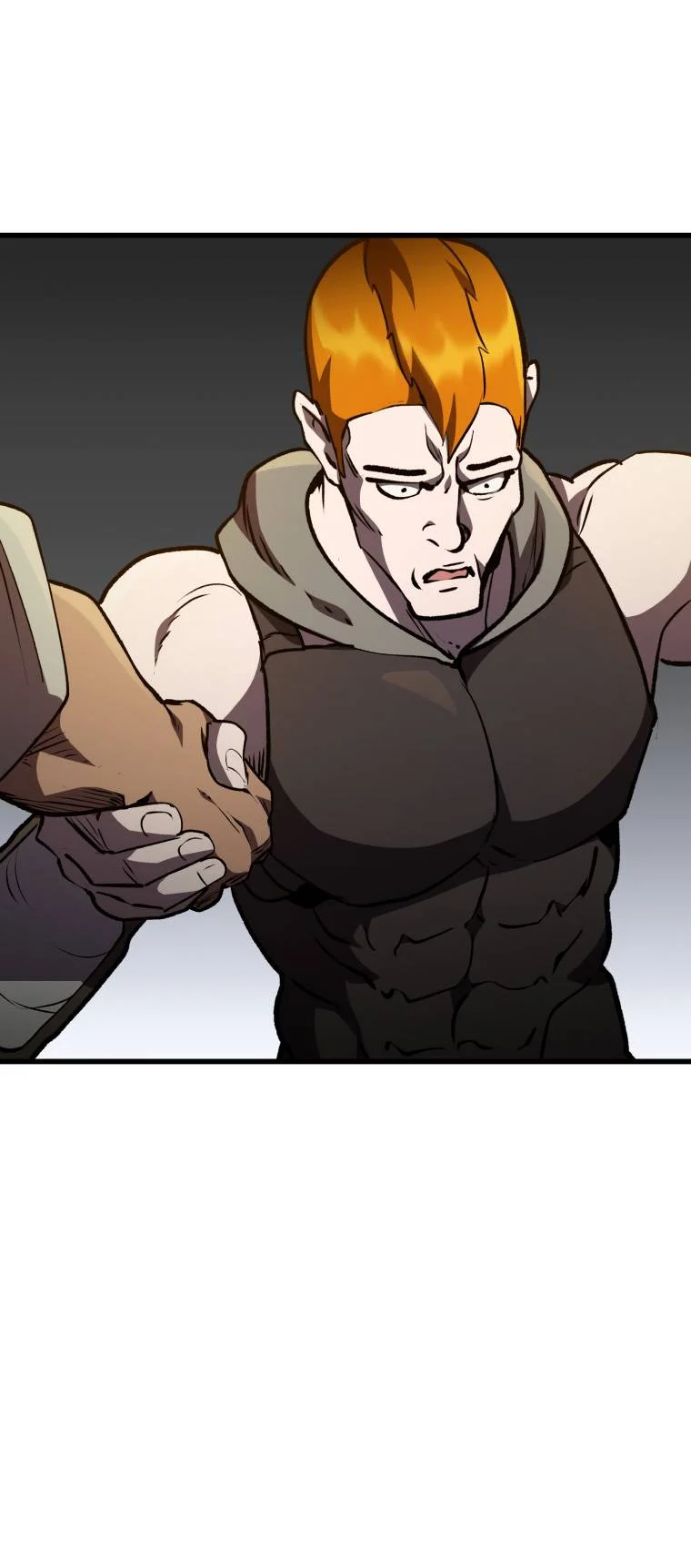 Read Survival Story of a Sword King in a Fantasy World EN Manga Online