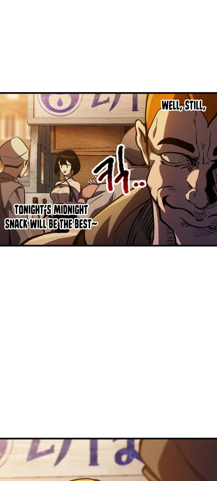 Read Survival Story of a Sword King in a Fantasy World EN Manga Online