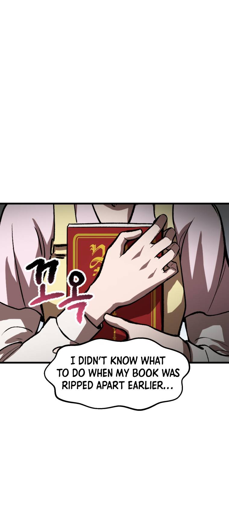 Read Survival Story of a Sword King in a Fantasy World EN Manga Online