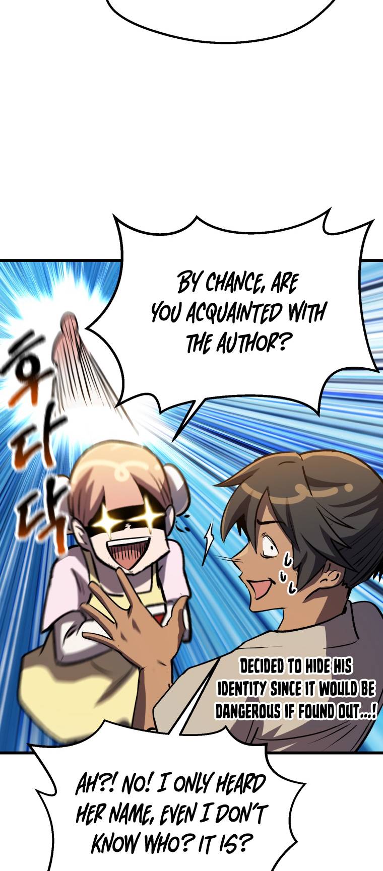 Read Survival Story of a Sword King in a Fantasy World EN Manga Online