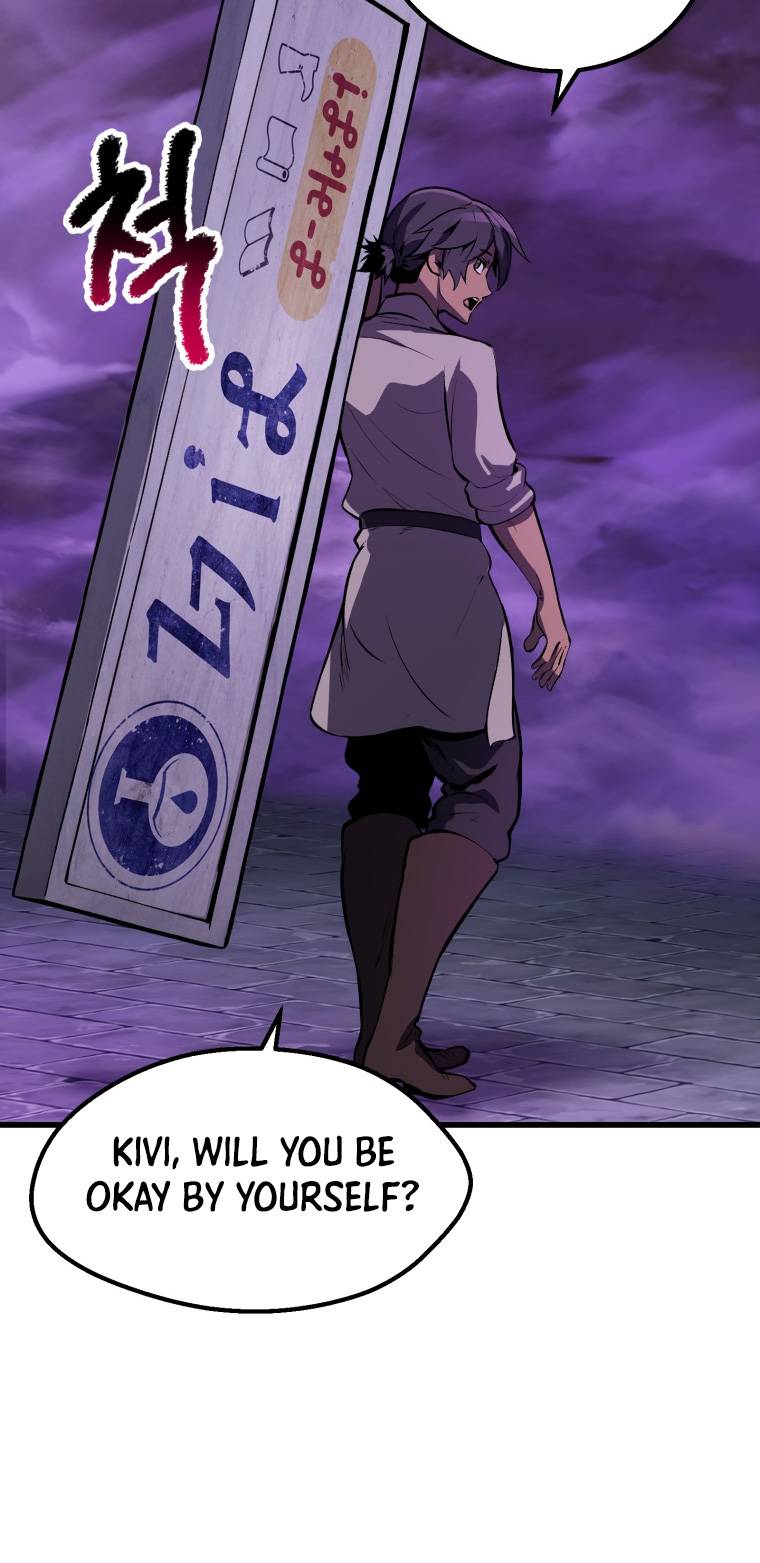 Read Survival Story of a Sword King in a Fantasy World EN Manga Online