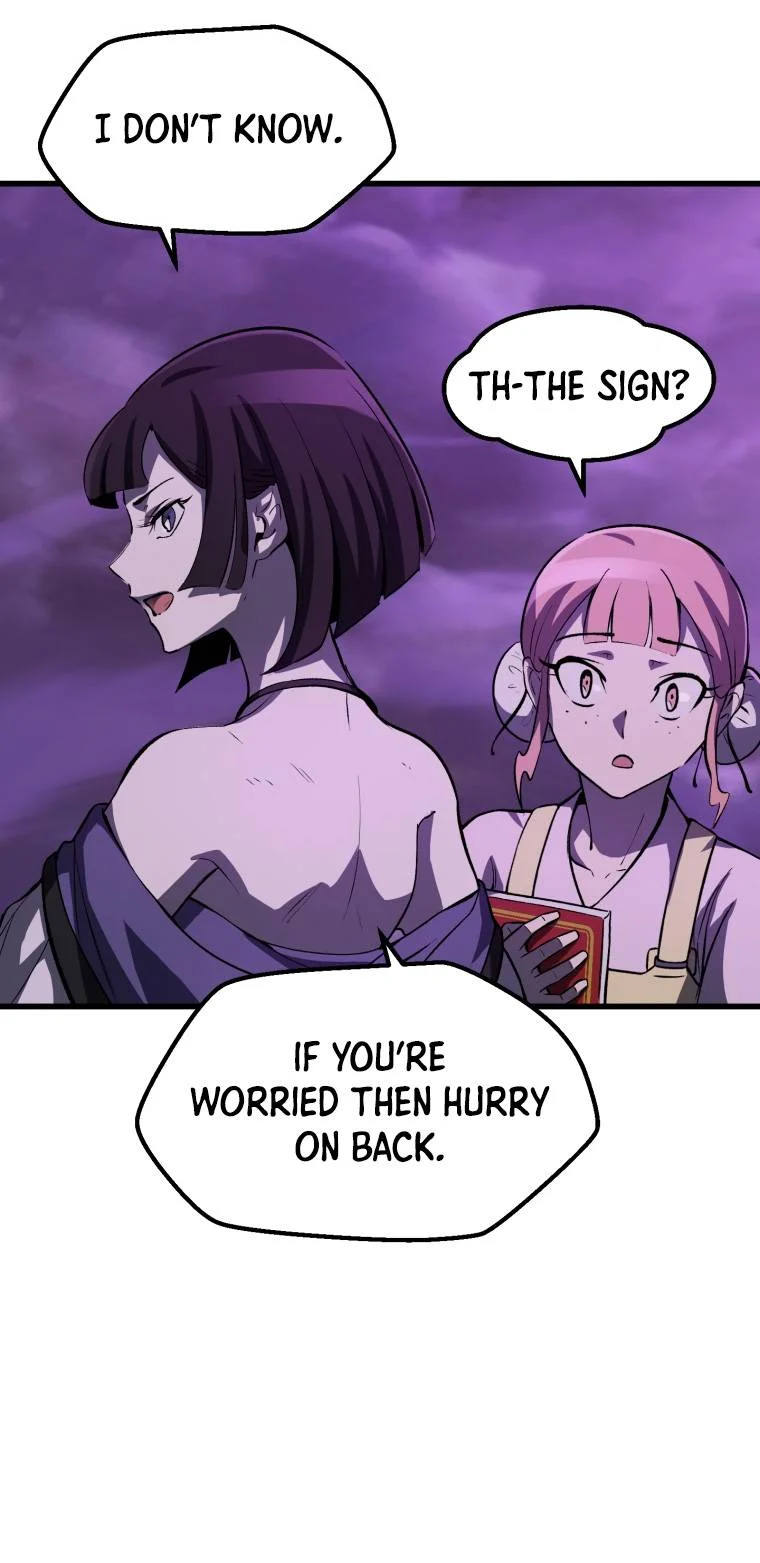 Read Survival Story of a Sword King in a Fantasy World EN Manga Online
