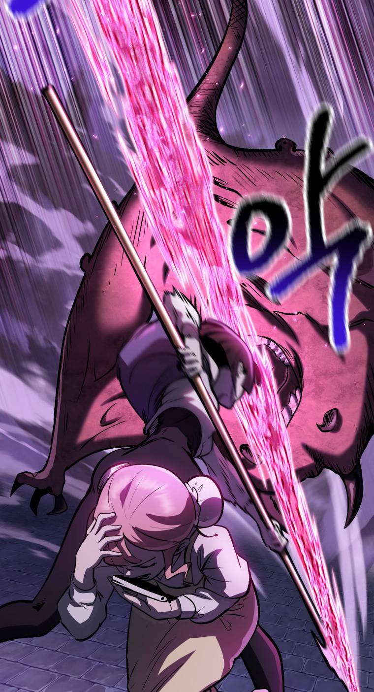 Read Survival Story of a Sword King in a Fantasy World EN Manga Online